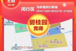 碧桂园新闻爆料最新消息