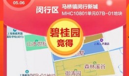 碧桂园新闻爆料最新消息