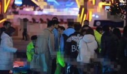 娱乐爆料节目有哪些,热门娱乐爆料节目大盘点