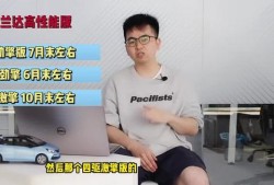 深圳黄阿姨爆料视频最新,揭秘背后惊人真相