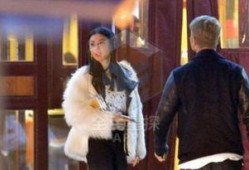 张柏芝爆料孙东海视频大全