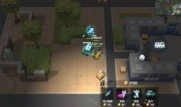 逃跑吧少年最新新卡爆料