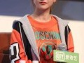 杨蓉爆料白宇视频播放在线观看,独家播放链接带你一探究竟