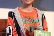 杨蓉爆料白宇视频播放在线观看,独家播放链接带你一探究竟