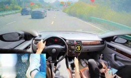 爆料汽车博主视频大全,盘点行业爆料与深度解析