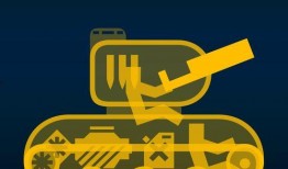 杨晨爆料视频大全下载最新,揭秘娱乐圈最新动态