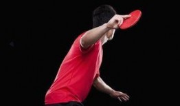 黑色乒乓在线观看完整,揭秘乒乓球运动的激情与荣耀