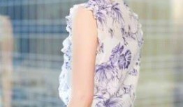 娱乐圈谭松韵吃瓜是谁,娱乐圈新瓜来袭，真相究竟如何？