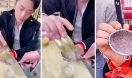 爆料辛巴燕窝主人视频,揭秘幕后主人视频曝光