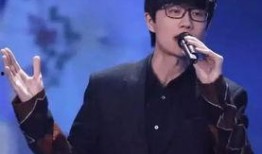娱乐圈爆料许嵩视频大全,许嵩视频大全精彩瞬间大汇总
