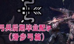 ko怪兽最新爆料