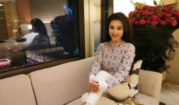 刘翔前妻葛天爆料视频大全,刘翔前妻爆料视频大全幕后真相