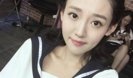 张雨婷最新爆料,揭秘娱乐圈惊人内幕！