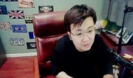 王小源天涯爆料视频,娱乐圈背后的惊人真相