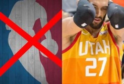 爵士随队记者爆料视频,独家视频揭示球队幕后故事