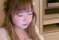 网红小娇妻吃瓜事件真相,真相大白，还原事件始末