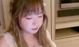 网红小娇妻吃瓜事件真相,真相大白，还原事件始末