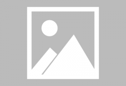 高中生失踪爆料视频真实,揭秘背后惊人真相