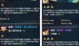 火影最新爆料6月的内容