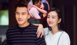 湖南娱乐圈爆料,揭秘明星幕后故事与幕后黑手