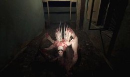 恐怖回返在线观看,惊悚悬疑，在线惊悚体验