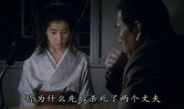 日本电影伦理在线观看,揭秘日本电影在线观看的道德挑战