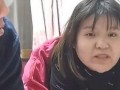 娱乐圈爆料郭老师是谁啊,揭秘郭老师身份之谜