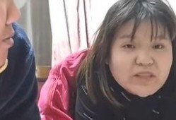 娱乐圈爆料郭老师是谁啊,揭秘郭老师身份之谜