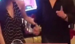 陈翔网红爆料视频大全最新