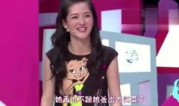 明星爆料在哪找到的视频,独家追踪幕后制作过程