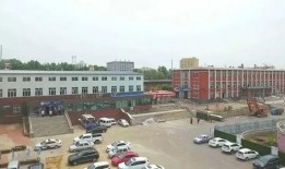 鹤岗火车站爆料事件视频,真相与争议的交织