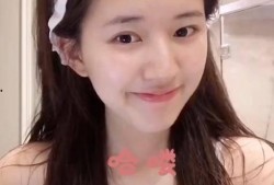 刘大锤最新爆料直播露思,露思背后的惊人真相