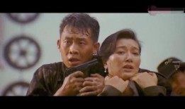 兽皇交在线观看,激情四溢的奇幻冒险之旅