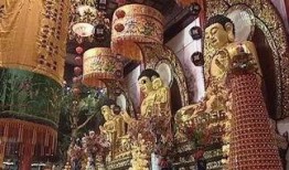 常州寺庙爆料案件真相视频,揭秘背后惊人内幕