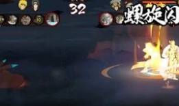 新高招a忍技能最新爆料,全新爆料揭示神秘力量