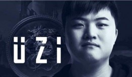 叫兽磊哥爆料视频在线观看,揭秘娱乐圈幕后真相，在线观看不容错过！