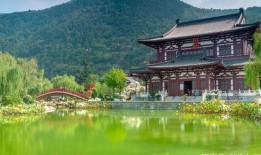 华清宫大爆料视频,探寻千年古宫的传奇故事