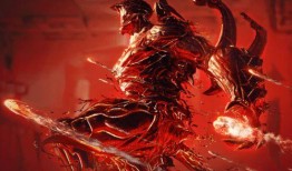 地狱终结者最新爆料图解,图解揭示未来战争机器的神秘面纱