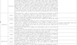 完美婆娘最新爆料视频大全,视频大全揭秘惊人内幕