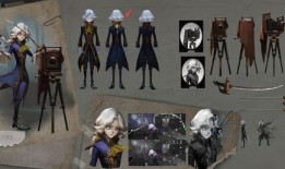 约瑟夫最新爆料,娱乐圈背后的惊人真相