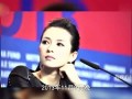 汪峰章子怡爆料视频,揭秘娱乐圈背后的真相