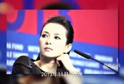 汪峰章子怡爆料视频,揭秘娱乐圈背后的真相