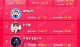 爆料假粉事件视频大全最新,视频大全深度解析