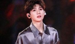 圈内爆料张晓晨