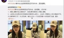 金徽记最新爆料新闻,揭秘公司重大转型与市场动向