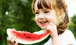 娱乐吃瓜君绵羊,揭秘娱乐圈幕后故事