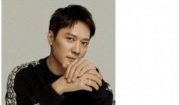 圈内人爆料冯绍峰赵丽颖,圈内人爆料甜蜜恋情始末