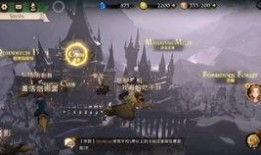 迷你巫师爆料视频大全,揭秘魔法世界的神秘面纱