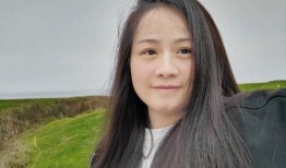 娱乐圈爆料郑敏,真相与谣言的交织