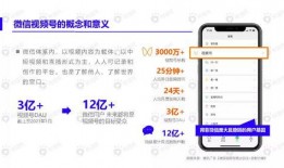 向佐八卦视频爆料下载